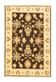 Ziegler Teppe 146x98cm - Orientalsk teppe