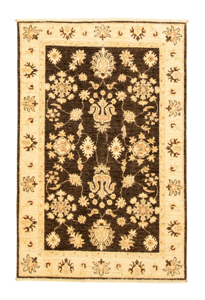 Ziegler Teppe 146x98cm - Orientalsk teppe