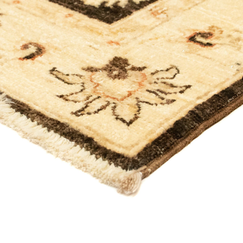 Ziegler Teppe 146x98cm - Orientalsk teppe