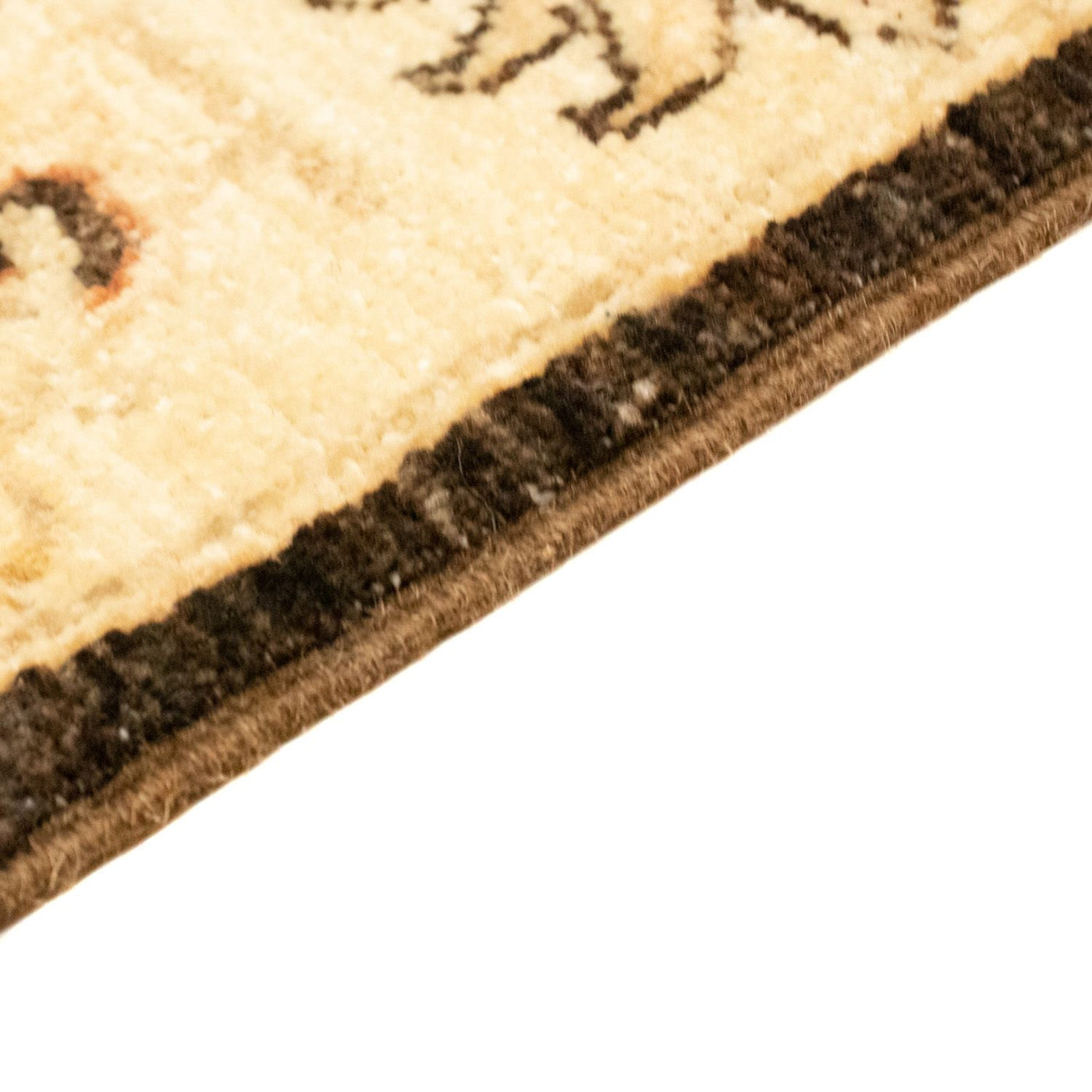 Ziegler Teppe 146x98cm - Orientalsk teppe