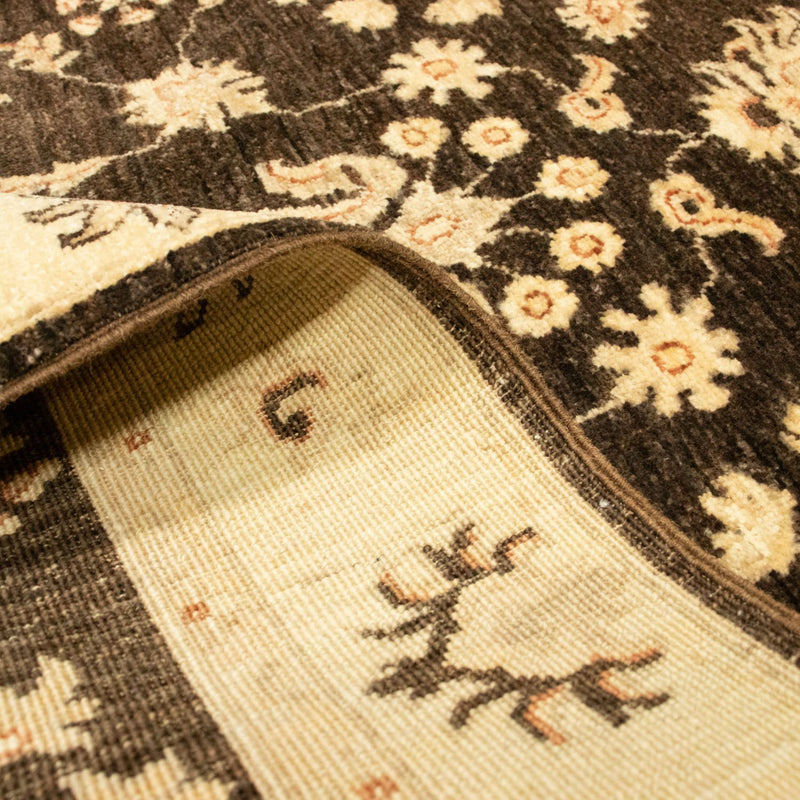 Ziegler Teppe 146x98cm - Orientalsk teppe