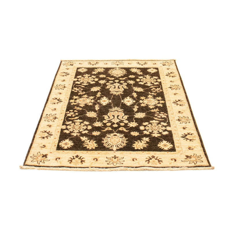 Ziegler Teppe 146x98cm - Orientalsk teppe