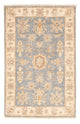 Ziegler Teppe 82x124cm - Orientalsk teppe