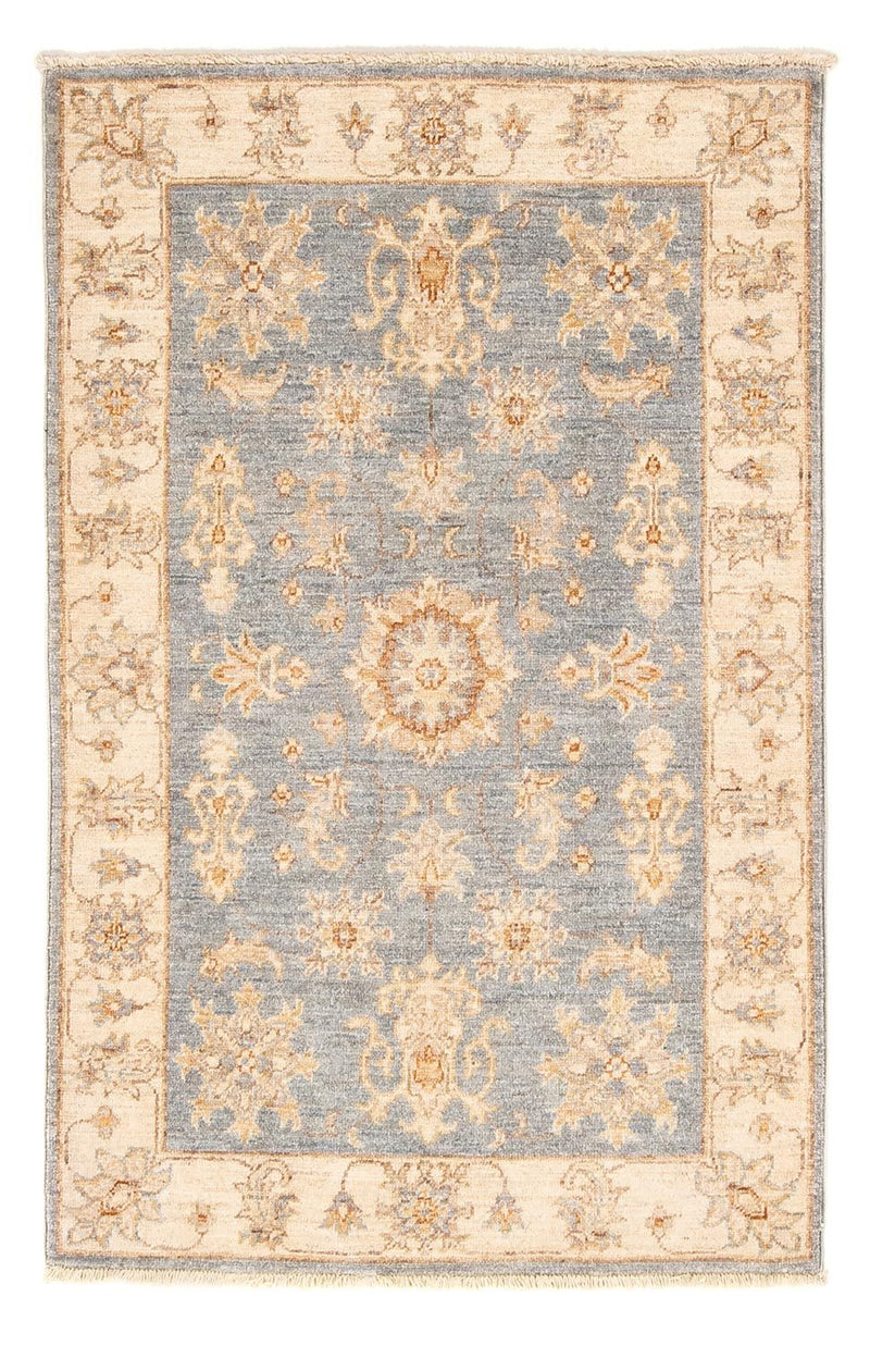 Ziegler Teppe 82x124cm - Orientalsk teppe