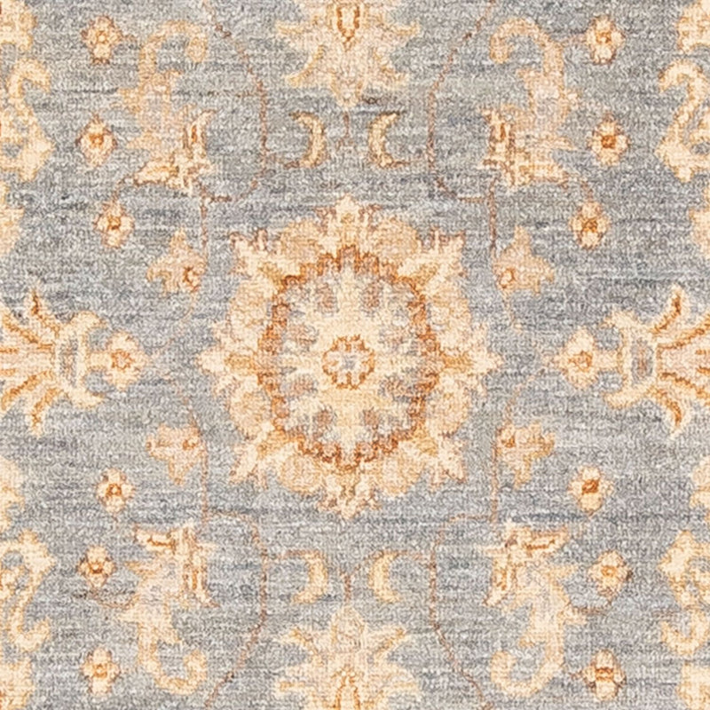Ziegler Teppe 82x124cm - Orientalsk teppe