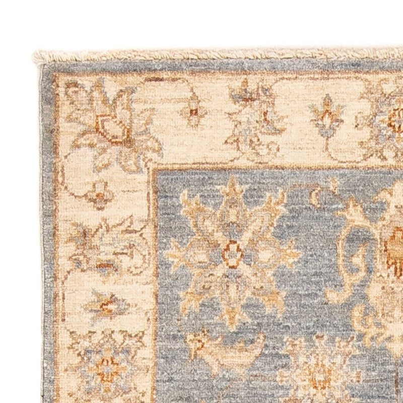 Ziegler Teppe 82x124cm - Orientalsk teppe