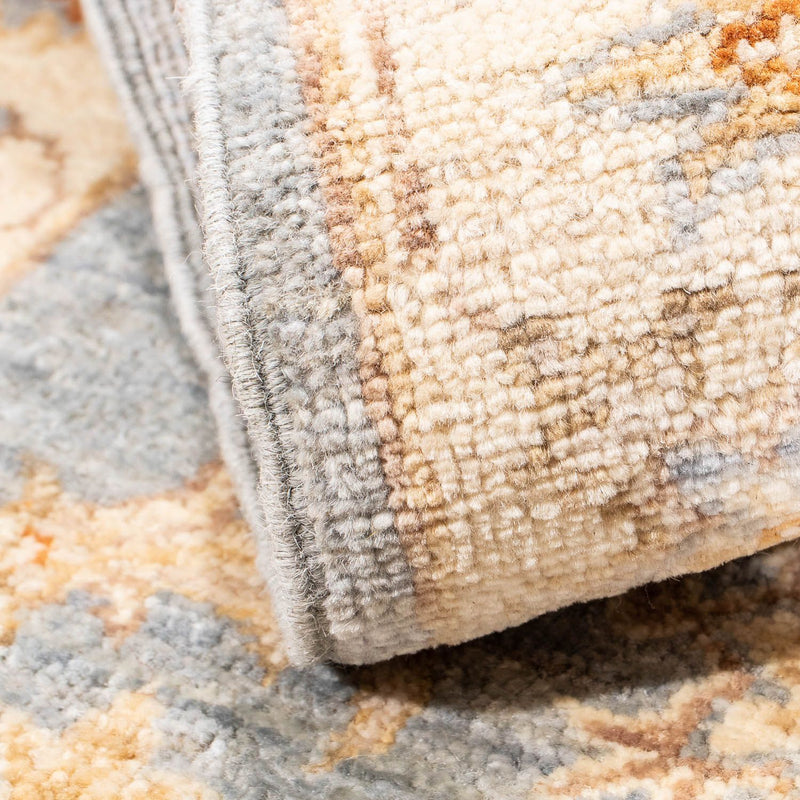 Ziegler Teppe 82x124cm - Orientalsk teppe
