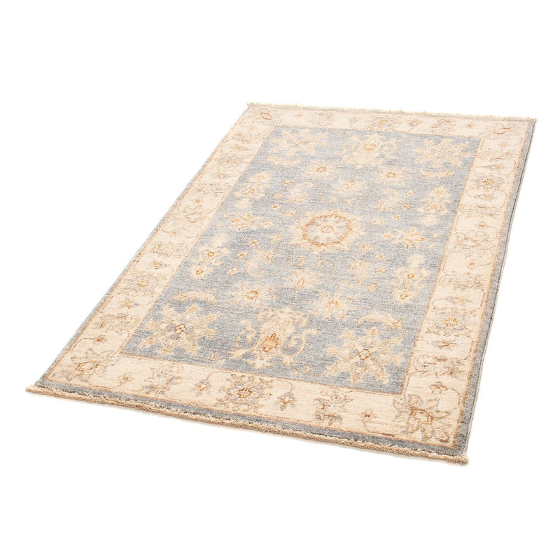 Ziegler Teppe 82x124cm - Orientalsk teppe