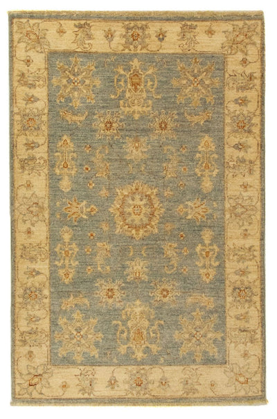 Ziegler Teppe 81x123cm - Orientalsk teppe