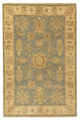 Ziegler Teppe 123x81cm - Orientalsk teppe