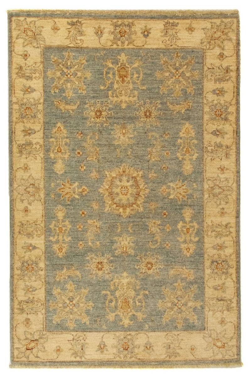 Ziegler Teppe 123x81cm - Orientalsk teppe