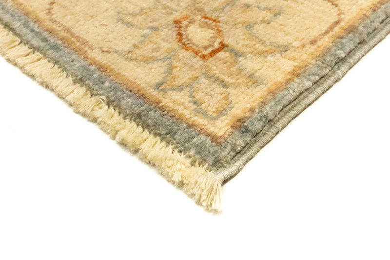 Ziegler Teppe 123x81cm - Orientalsk teppe