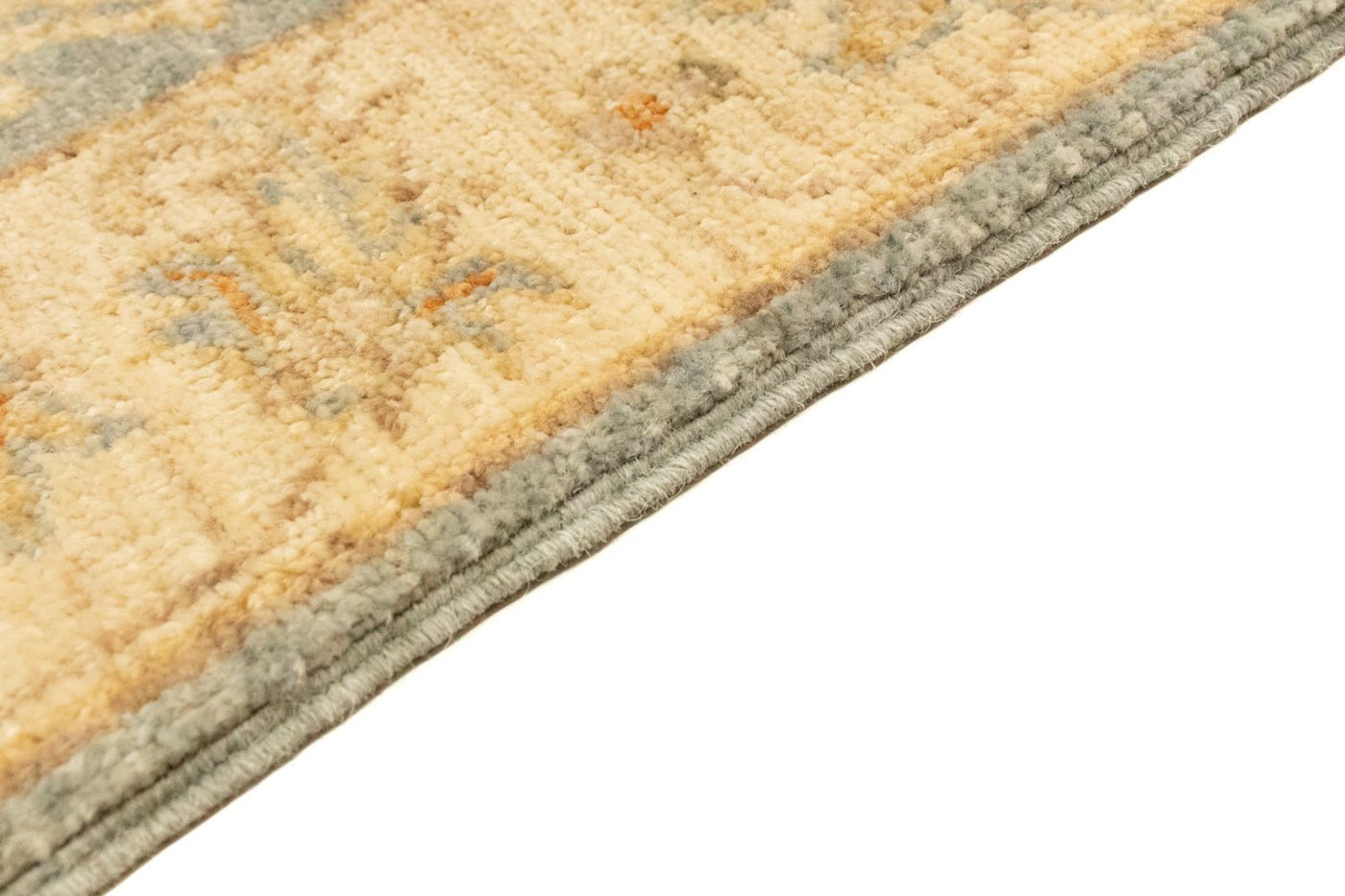 Ziegler Teppe 123x81cm - Orientalsk teppe