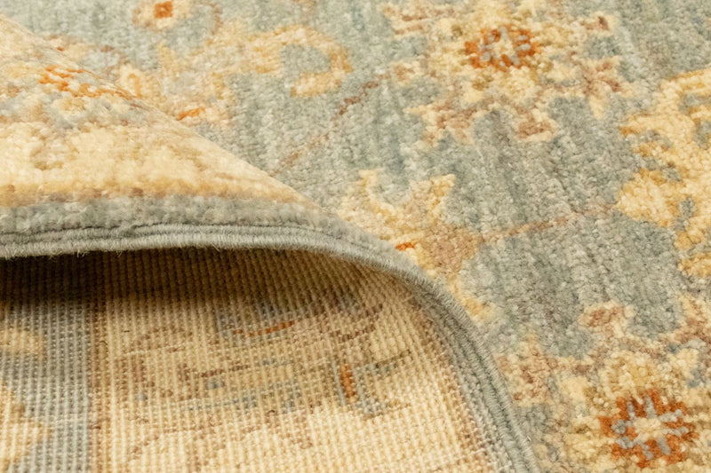 Ziegler Teppe 123x81cm - Orientalsk teppe