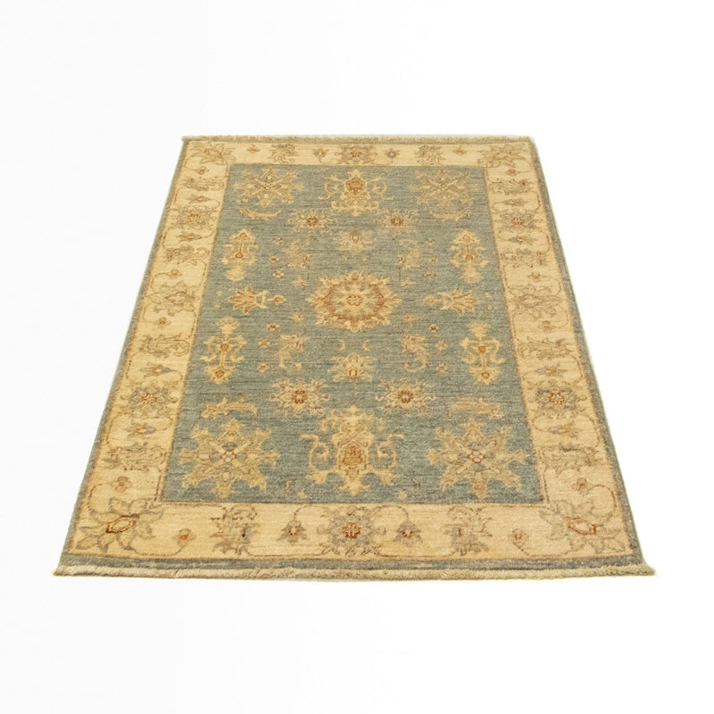 Ziegler Teppe 123x81cm - Orientalsk teppe