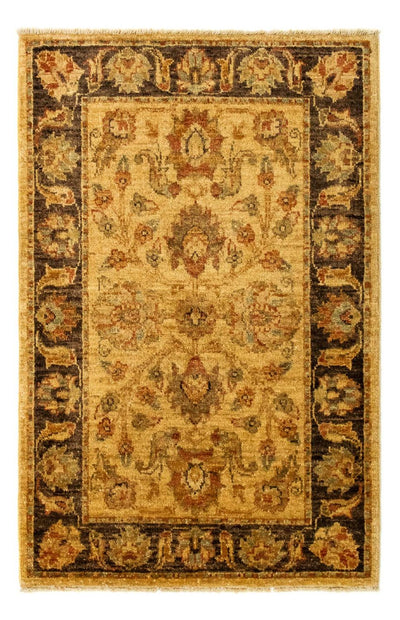 Ziegler Teppe 59x91cm - Orientalsk teppe