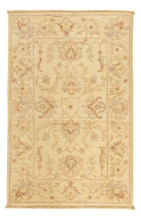 Ziegler Teppe 57x90cm - Orientalsk teppe – product image