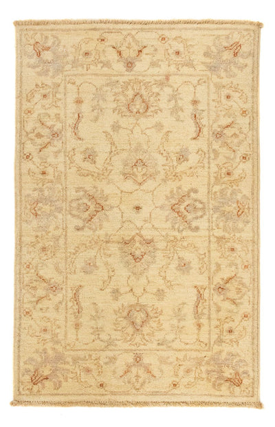Ziegler Teppe 57x90cm - Orientalsk teppe