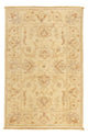 Ziegler Teppe 57x90cm - Orientalsk teppe