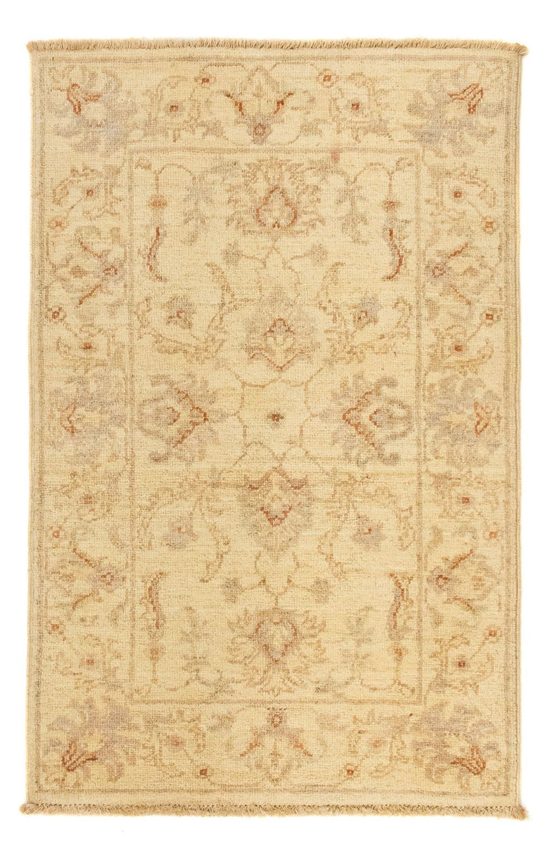 Ziegler Teppe 57x90cm - Orientalsk teppe