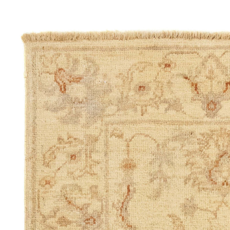 Ziegler Teppe 57x90cm - Orientalsk teppe