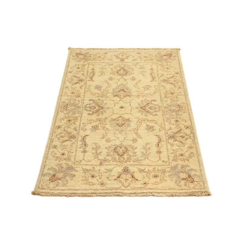 Ziegler Teppe 57x90cm - Orientalsk teppe