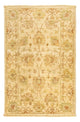 Ziegler Teppe 90x60cm - Orientalsk teppe