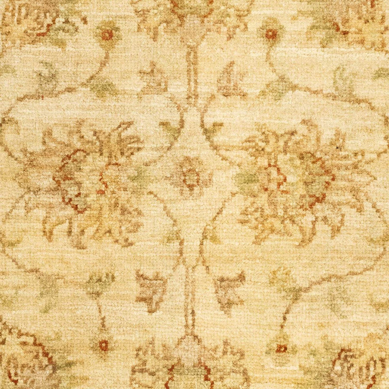 Ziegler Teppe 90x60cm - Orientalsk teppe