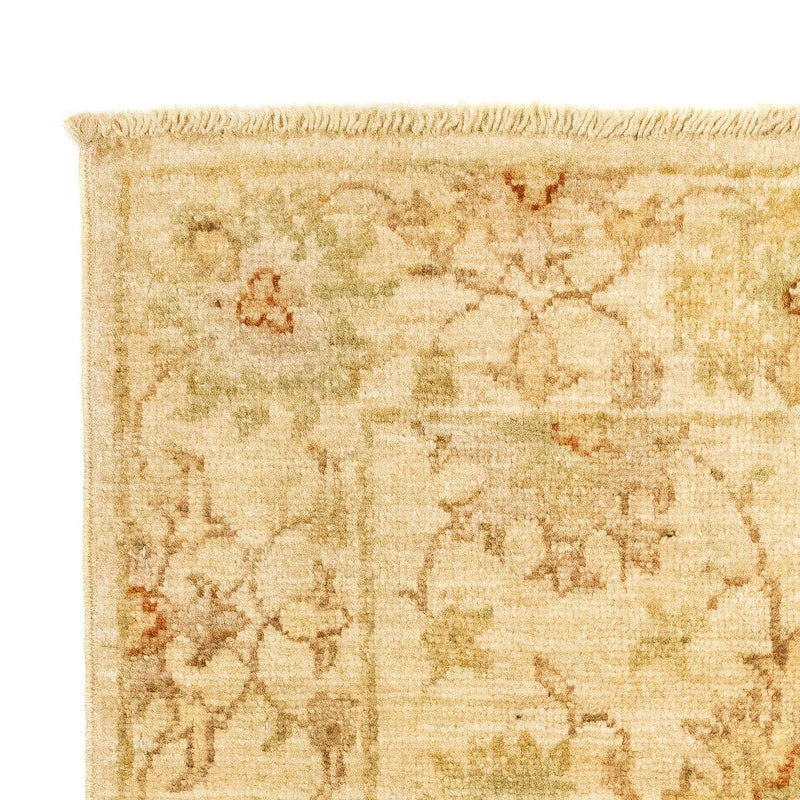 Ziegler Teppe 90x60cm - Orientalsk teppe