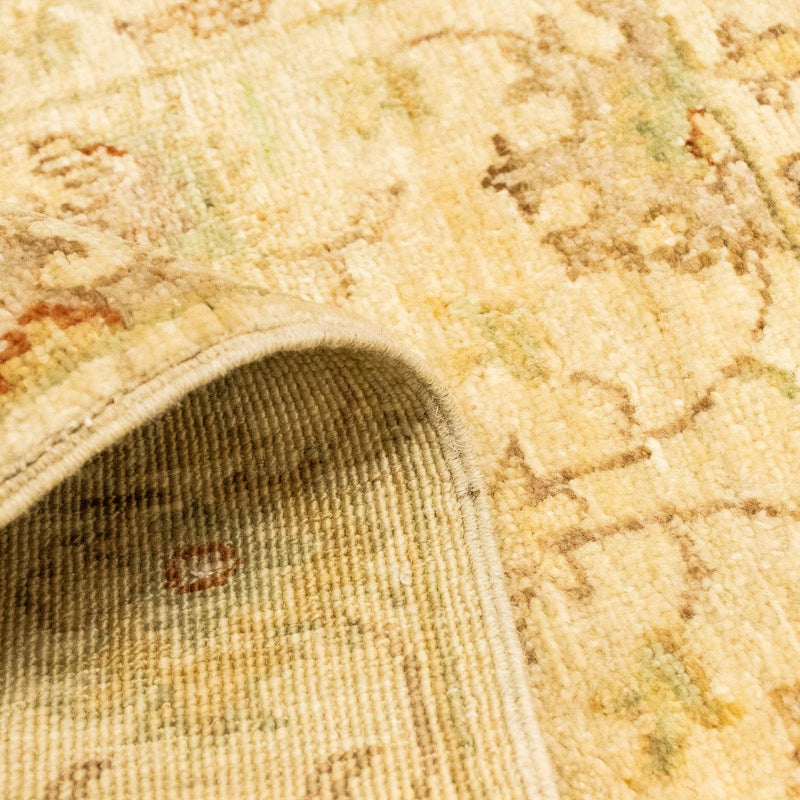 Ziegler Teppe 90x60cm - Orientalsk teppe