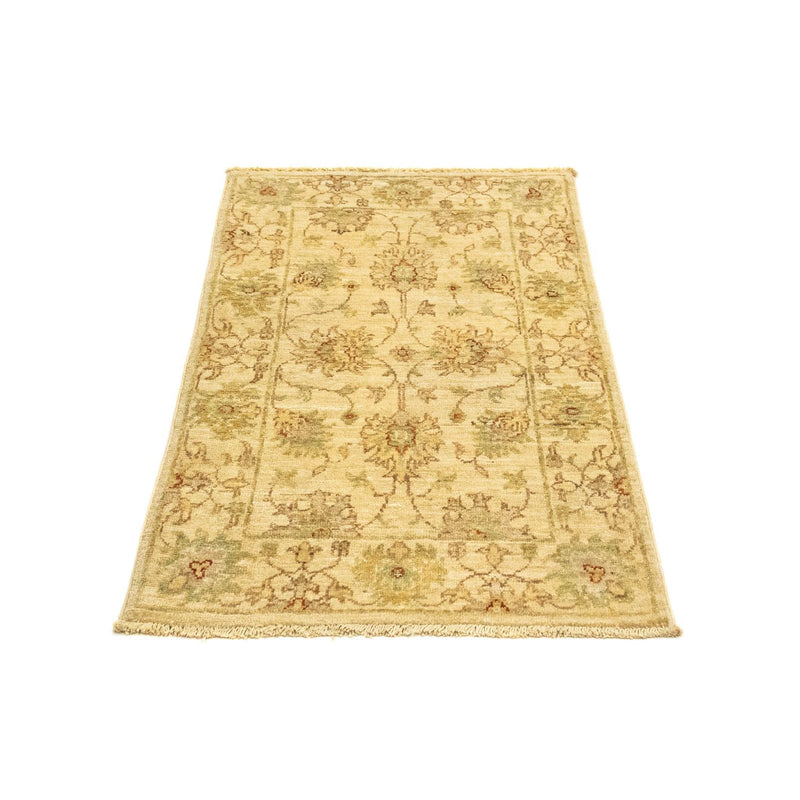 Ziegler Teppe 90x60cm - Orientalsk teppe