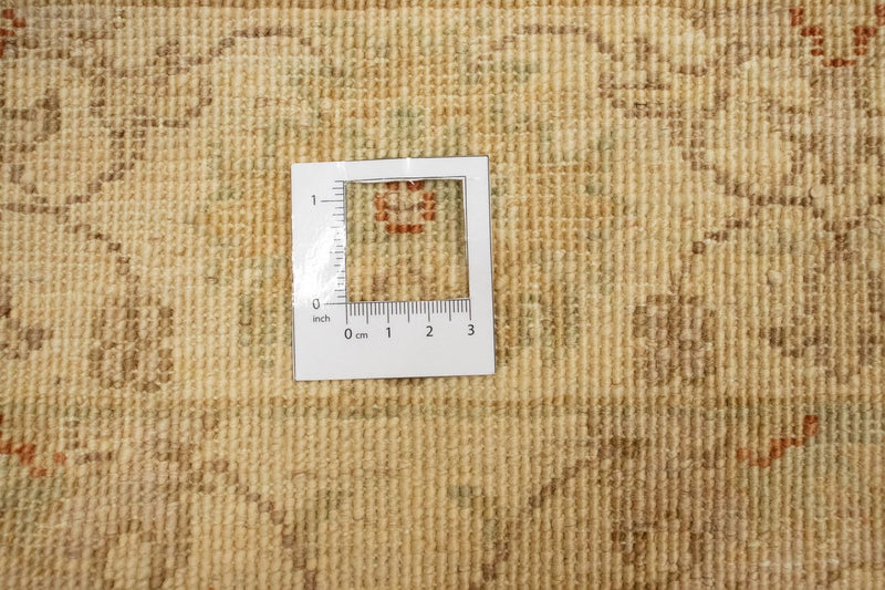 Ziegler Teppe 90x60cm - Orientalsk teppe
