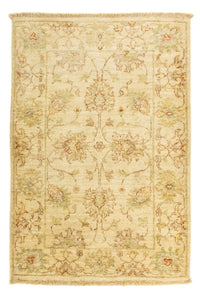 Ziegler Teppe 60x90cm - Orientalsk teppe – product image