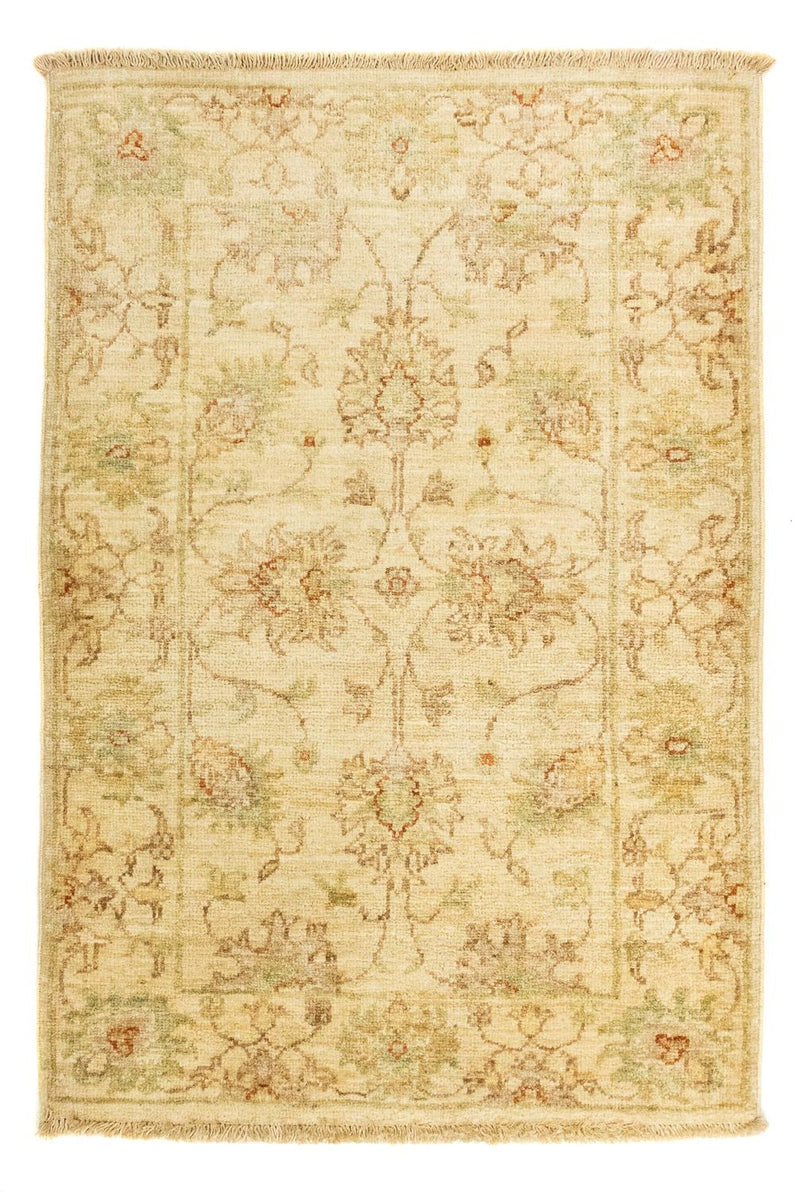 Ziegler Teppe 60x90cm - Orientalsk teppe