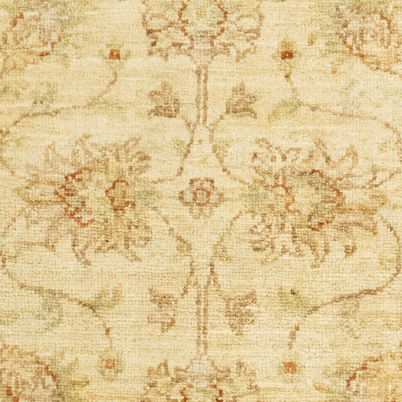 Ziegler Teppe 60x90cm - Orientalsk teppe