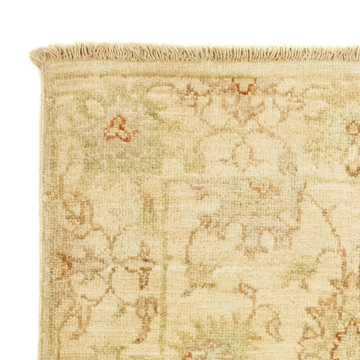 Ziegler Teppe 60x90cm - Orientalsk teppe