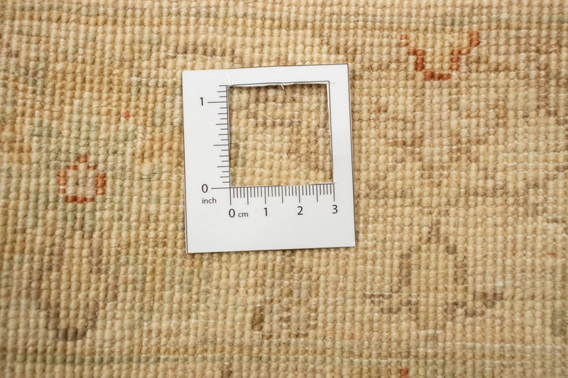 Ziegler Teppe 60x90cm - Orientalsk teppe