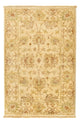 Ziegler Teppe 60x90cm - Orientalsk teppe