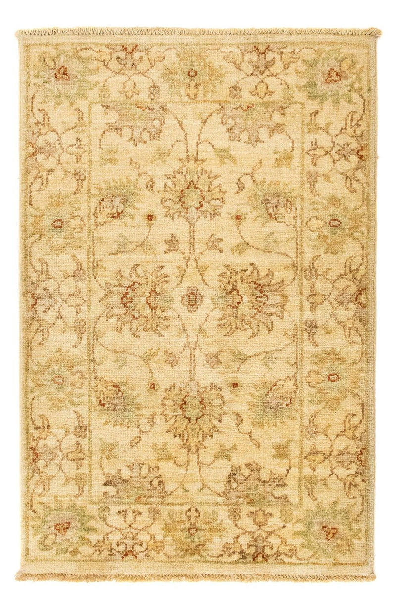 Ziegler Teppe 60x90cm - Orientalsk teppe