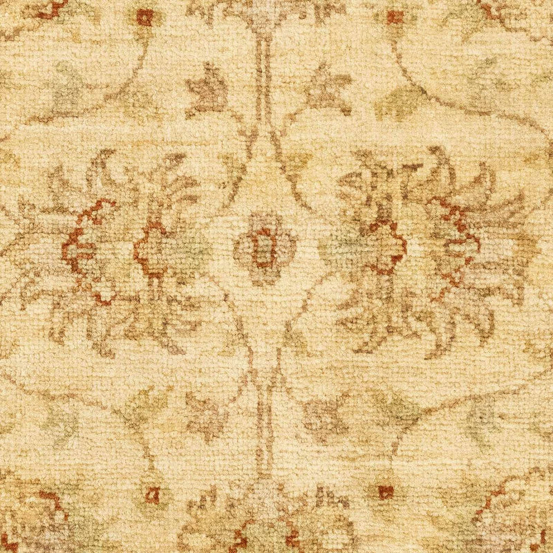 Ziegler Teppe 60x90cm - Orientalsk teppe
