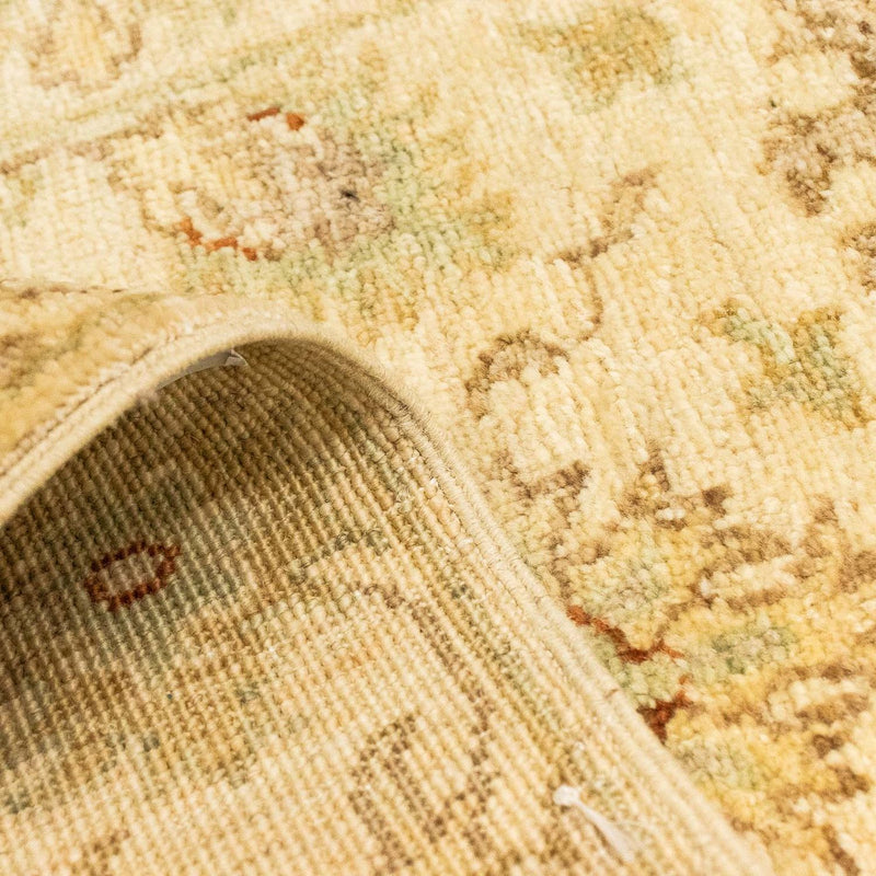 Ziegler Teppe 60x90cm - Orientalsk teppe