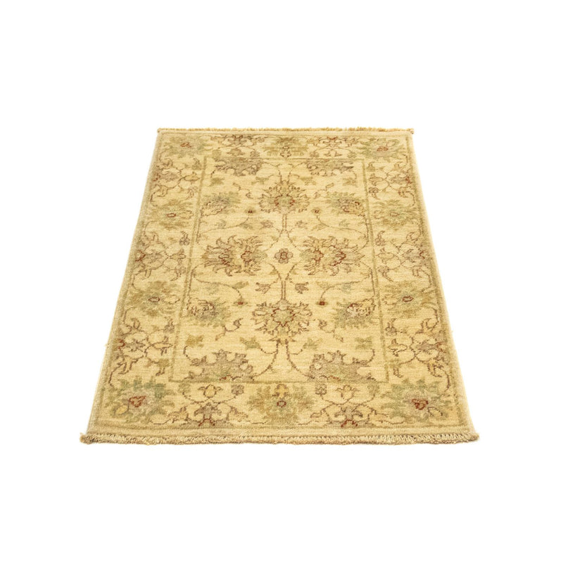 Ziegler Teppe 60x90cm - Orientalsk teppe