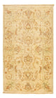 Ziegler Teppe 60x93cm - Orientalsk teppe