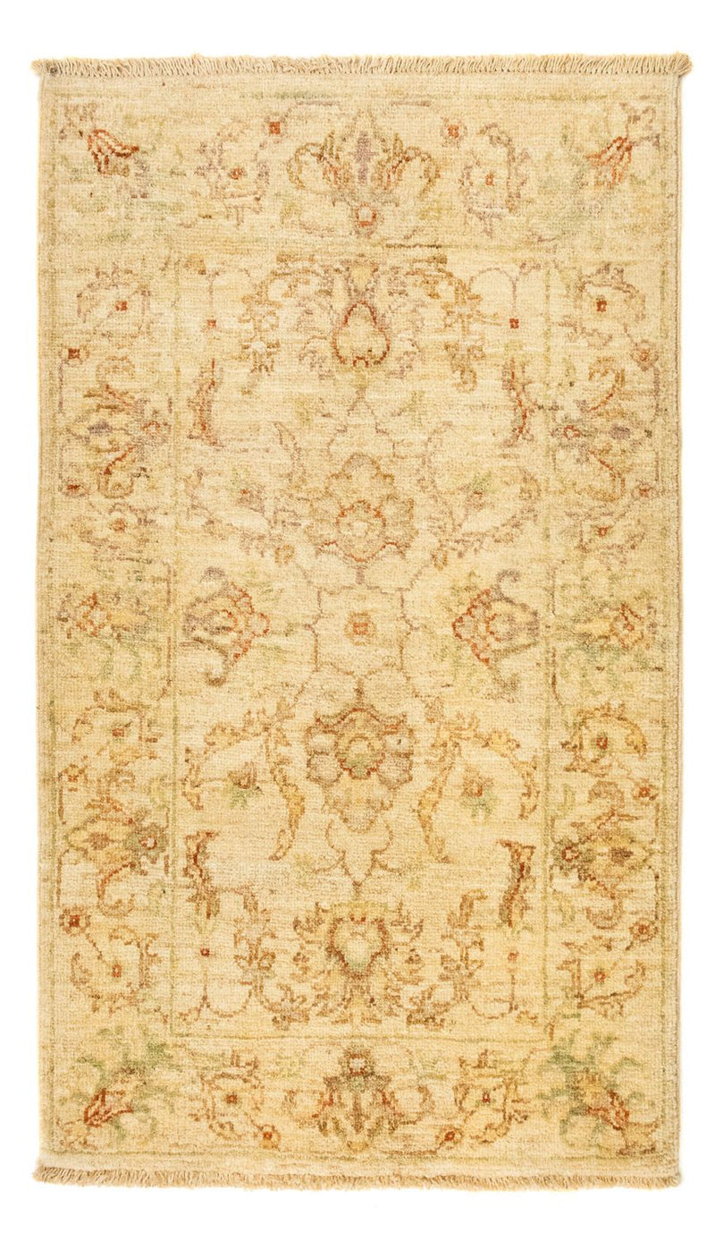 Ziegler Teppe 60x93cm - Orientalsk teppe