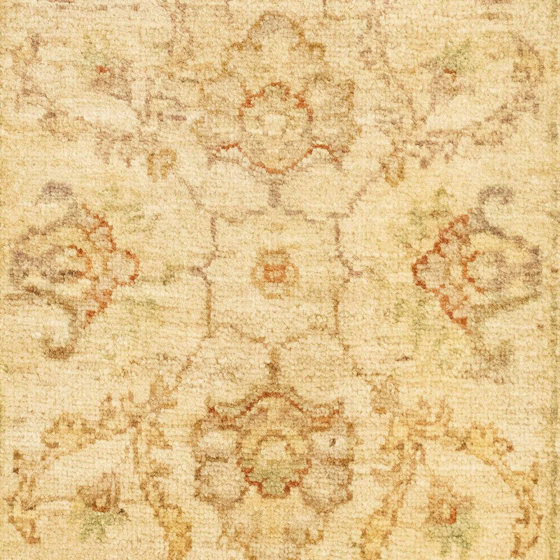 Ziegler Teppe 60x93cm - Orientalsk teppe