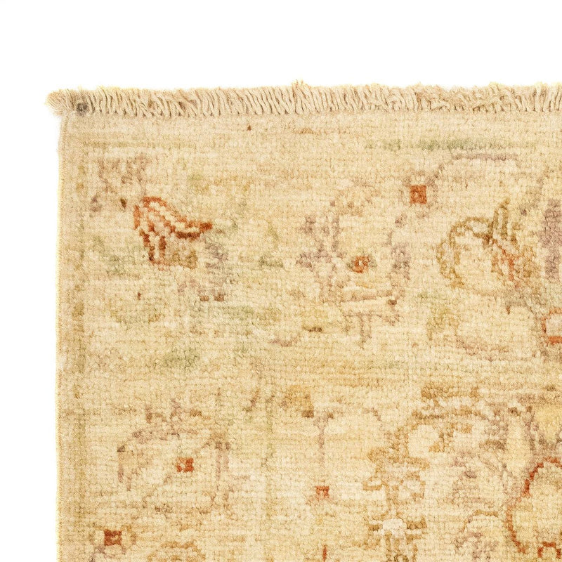 Ziegler Teppe 60x93cm - Orientalsk teppe