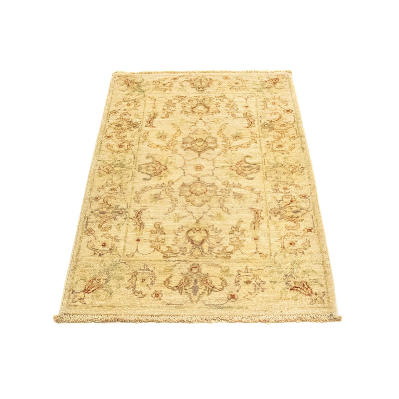 Ziegler Teppe 60x93cm - Orientalsk teppe