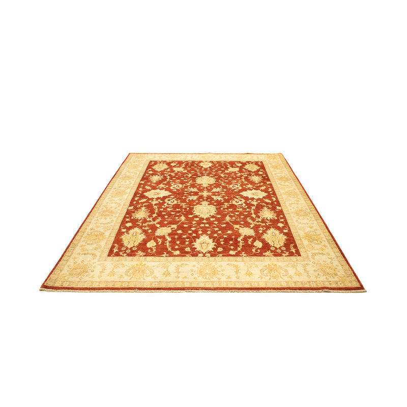 Ziegler Teppe 251x198cm - Orientalsk teppe