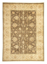 Ziegler Teppe 238x172cm - Orientalsk teppe – product image