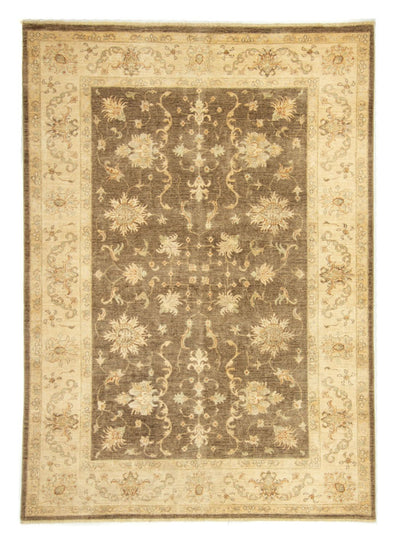 Ziegler Teppe 172x238cm - Orientalsk teppe
